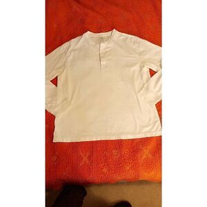 Casuals round tree Yorkie polo shirt for men size XL